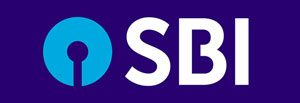 sbi-logo